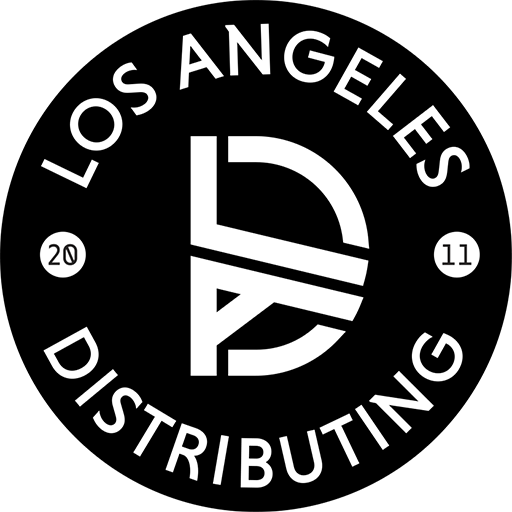 Los Angeles Distributing
