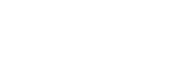 LA Distributing logo