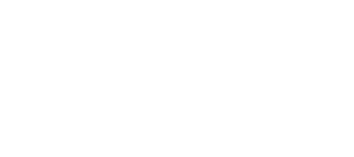 LA Distributing logo