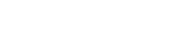 LA Distributing logo